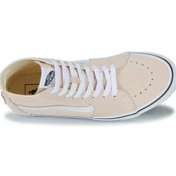 Vans - SK8-Hi TAPERED