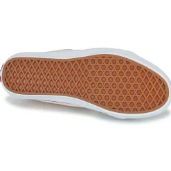 Vans - SK8-Hi TAPERED