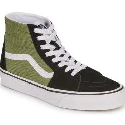 Vans - SK8-HI TAPERED