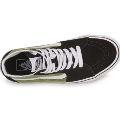 Vans - SK8-HI TAPERED