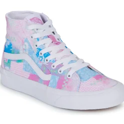 Vans - SK8-Hi TAPERED VR3