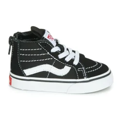 Vans - SK8-HI ZIP