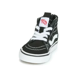 Vans - SK8-HI ZIP