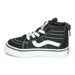 Vans - SK8-HI ZIP