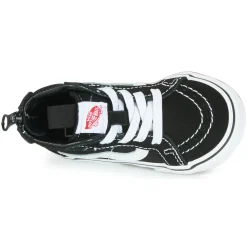 Vans - SK8-HI ZIP