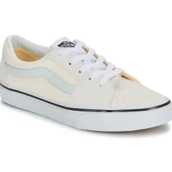 Vans - SK8-LOW