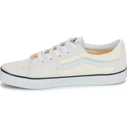 Vans - SK8-LOW