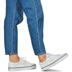 Vans - SK8-LOW