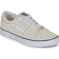Vans - SK8-LOW
