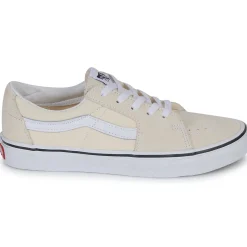 Vans - SK8-LOW