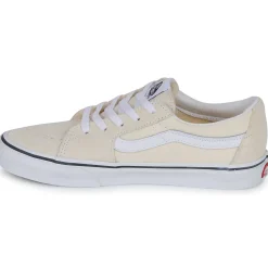 Vans - SK8-LOW