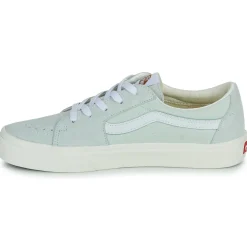 Vans - SK8-LOW