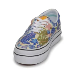 Vans - SUPER COMFYCUSH ERA