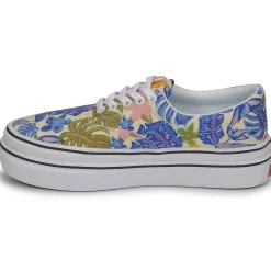 Vans - SUPER COMFYCUSH ERA