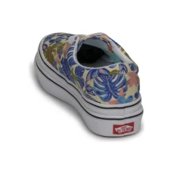 Vans - SUPER COMFYCUSH ERA