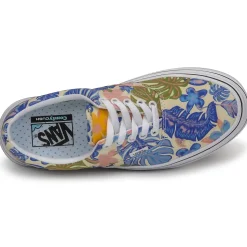 Vans - SUPER COMFYCUSH ERA