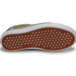 Vans - SUPER COMFYCUSH ERA