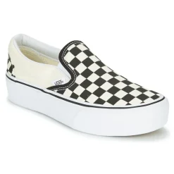 Vans - UA CLASSIC SLIP-ON