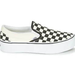 Vans - UA CLASSIC SLIP-ON