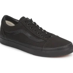 Vans - UA OLD SKOOL