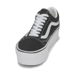 Vans - UA OLD SKOOL STACKFORM