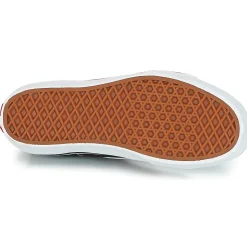 Vans - UA SK8-HI PLATFORM 2.0