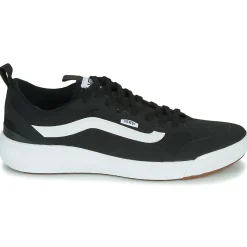 Vans - ULTRARANGE EXO