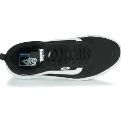 Vans - ULTRARANGE EXO