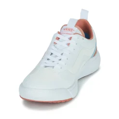 Vans - ULTRARANGE EXO