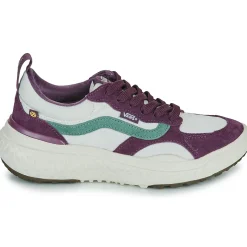 Vans - ULTRARANGE NEO VR3