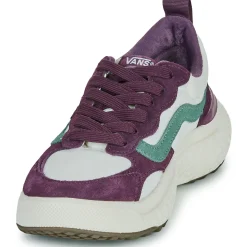 Vans - ULTRARANGE NEO VR3