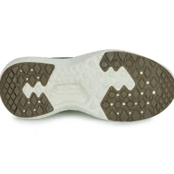 Vans - ULTRARANGE NEO VR3