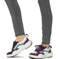 Vans - ULTRARANGE NEO VR3