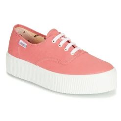 Victoria - 1915 DOBLE LONA