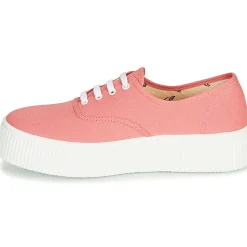 Victoria - 1915 DOBLE LONA