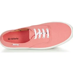 Victoria - 1915 DOBLE LONA