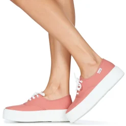 Victoria - 1915 DOBLE LONA