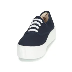 Victoria - 1915 DOBLE LONA