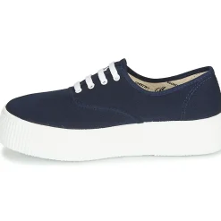 Victoria - 1915 DOBLE LONA