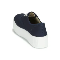 Victoria - 1915 DOBLE LONA