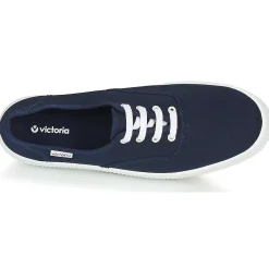 Victoria - 1915 DOBLE LONA