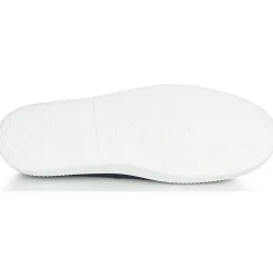 Victoria - 1915 DOBLE LONA