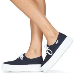 Victoria - 1915 DOBLE LONA