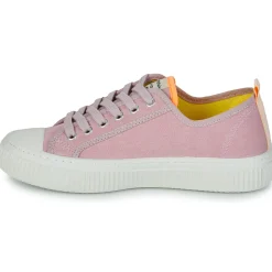 Victoria - 1915 RE-EDIT