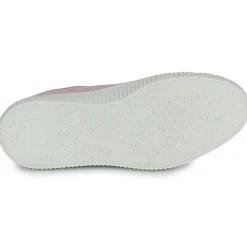 Victoria - 1915 RE-EDIT