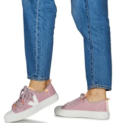 Victoria - 1915 RE-EDIT