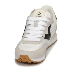 Victoria - ASTRO NYLON