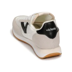 Victoria - ASTRO NYLON