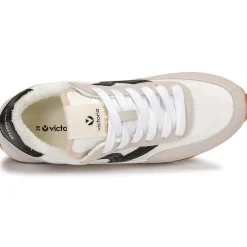 Victoria - ASTRO NYLON