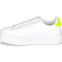 Victoria - BARCELONA LONA